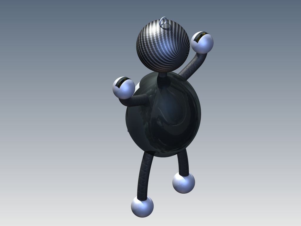 机器人usb集线器